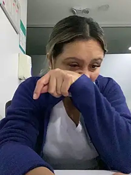 Alanita_
