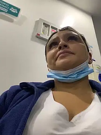 Alanita_