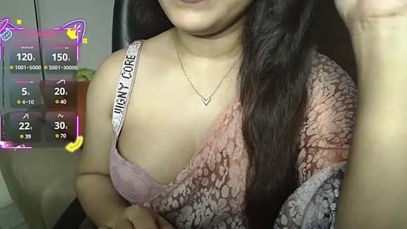 queen_angel67