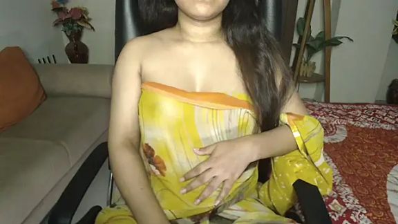 queen_angel67