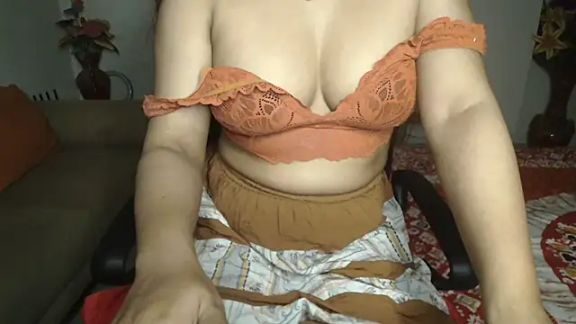queen_angel67