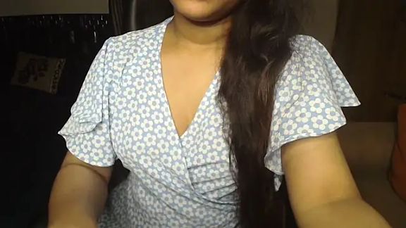 queen_angel67