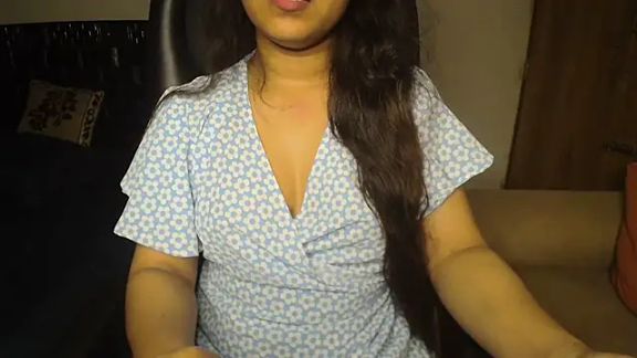 queen_angel67