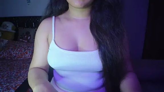 queen_angel67