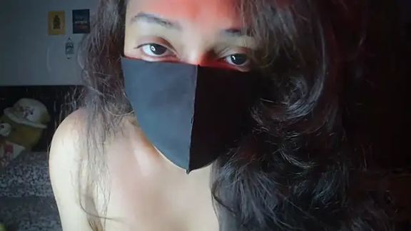 queen_angel67