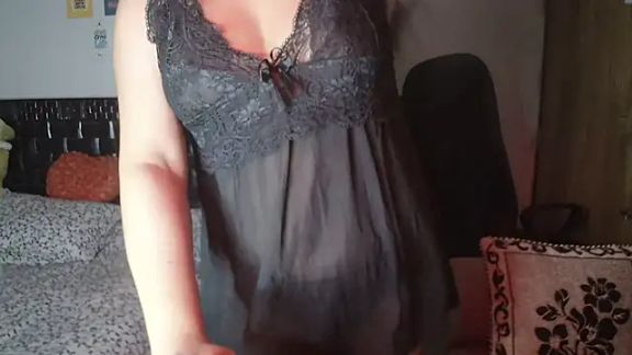queen_angel67