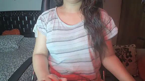 queen_angel67