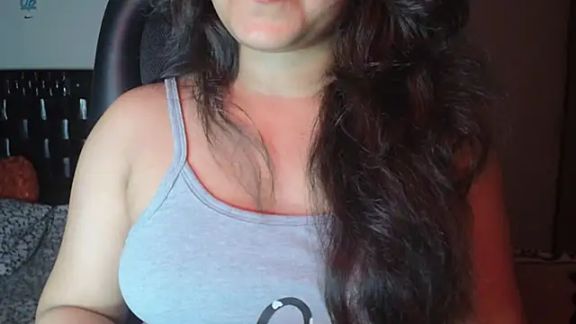 queen_angel67