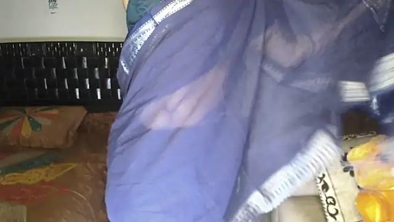 queen_angel67