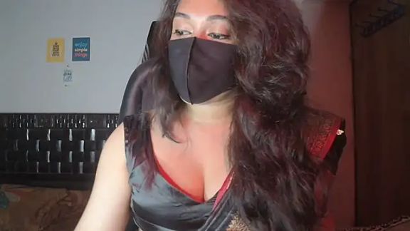 queen_angel67