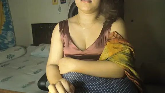 queen_angel67