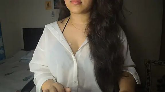 queen_angel67