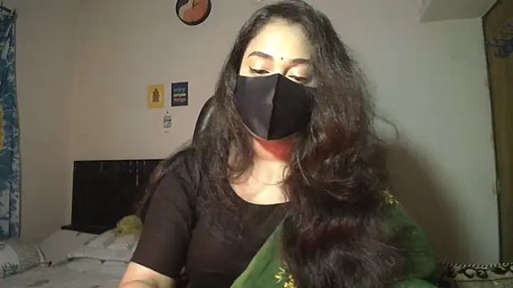 queen_angel67