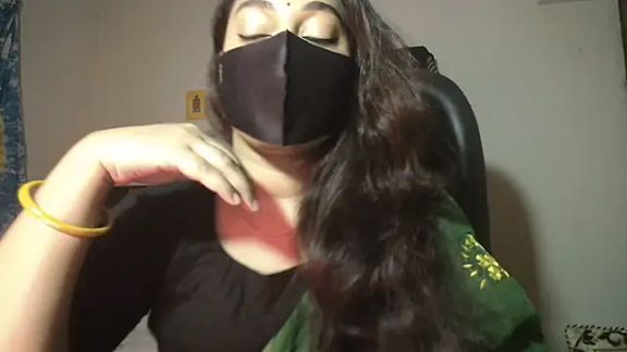 queen_angel67