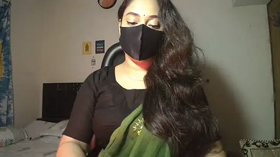 queen_angel67