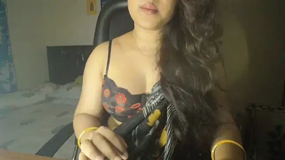queen_angel67