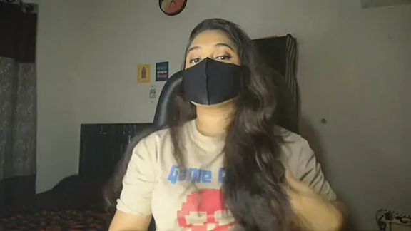 queen_angel67