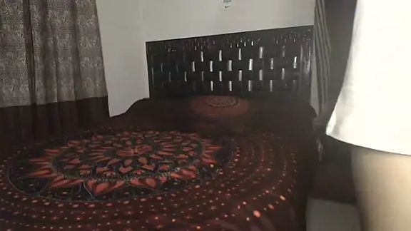 queen_angel67