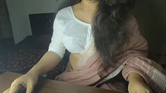 queen_angel67