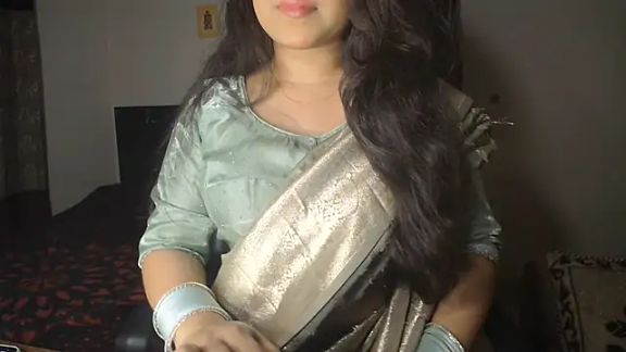 queen_angel67