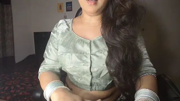 queen_angel67