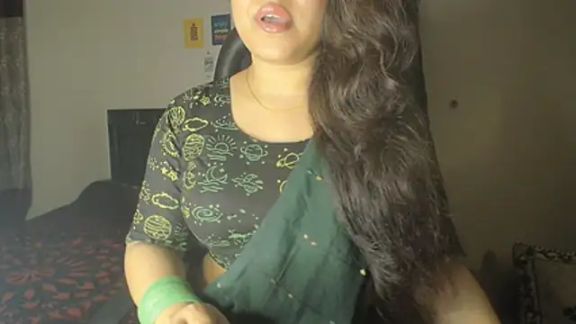 queen_angel67