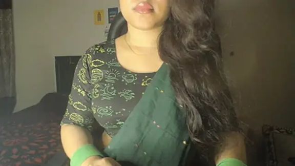 queen_angel67