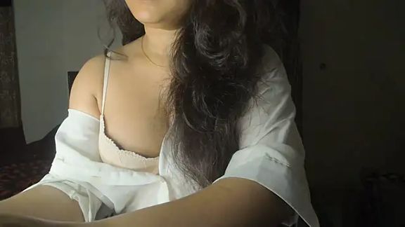 queen_angel67