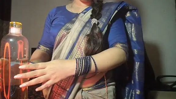 queen_angel67