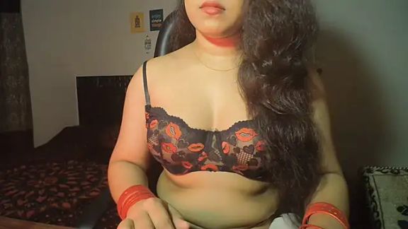 queen_angel67
