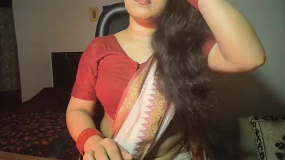 queen_angel67