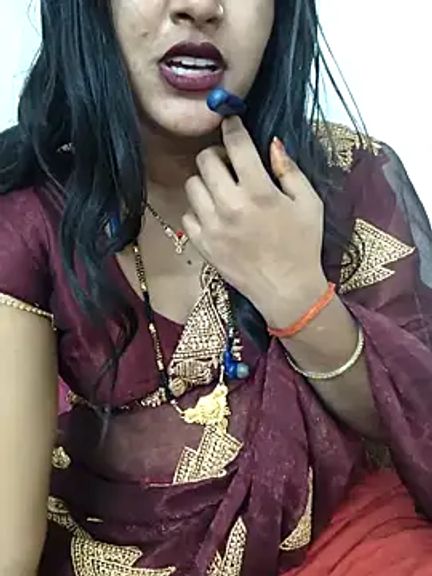 BEAUTY_QUE