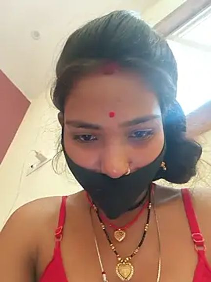 Bhuvika_Love-143