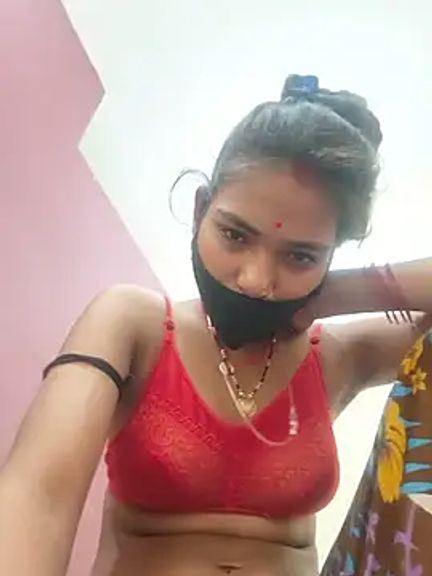 Bhuvika_Love-143