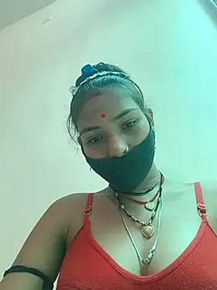 Bhuvika_Love-143