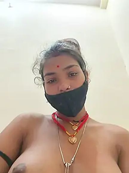 Bhuvika_Love-143