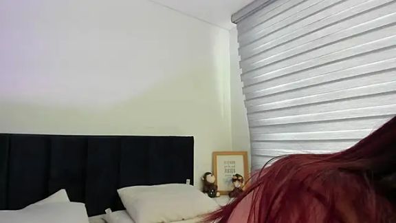 melanie_roux__