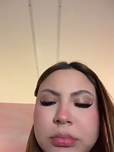 Beella1_