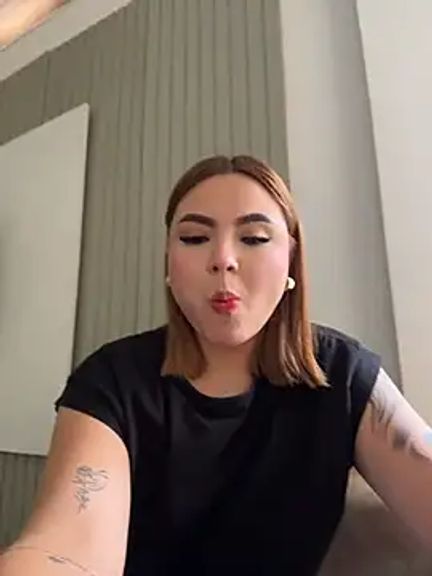 Beella1_