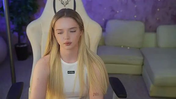 Cassy-Celestial_