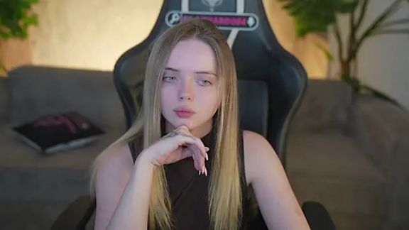 Cassy-Celestial_