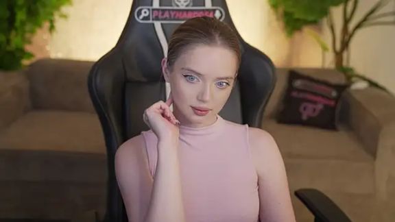 Cassy-Celestial_