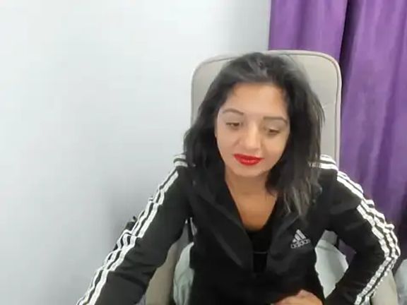 CrazyCorina