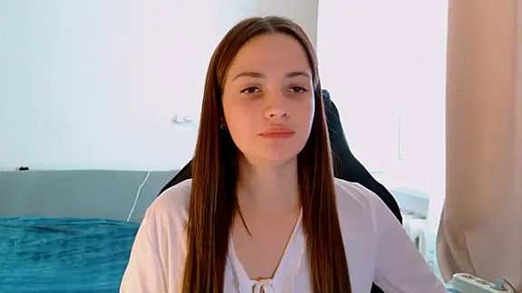 KiraVair