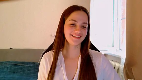 KiraVair