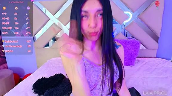 Laia_Price