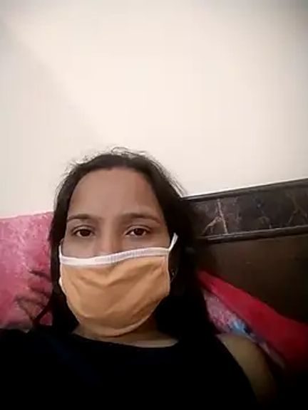 sifa_89