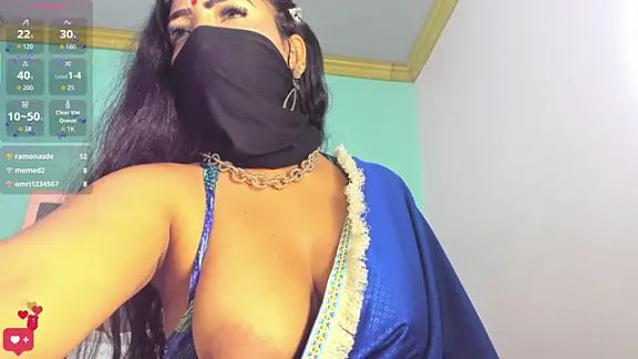 Iniya_Parul