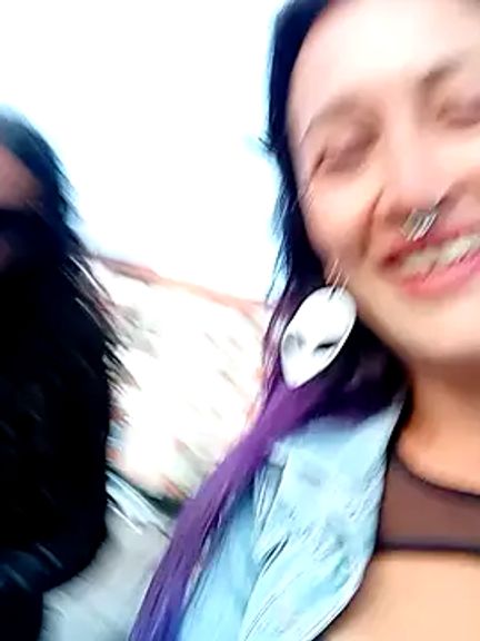 sophie_banger