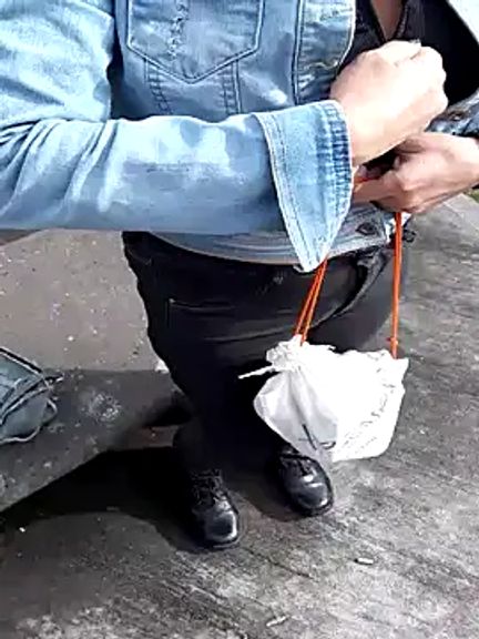 sophie_banger